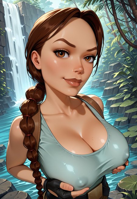 Preview 63209062