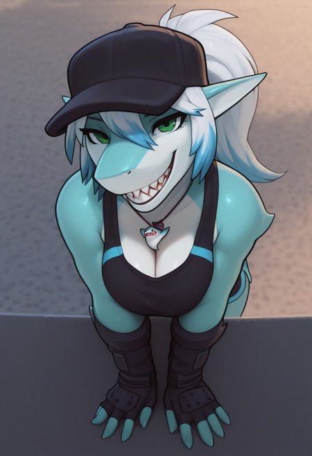 Preview 75144383