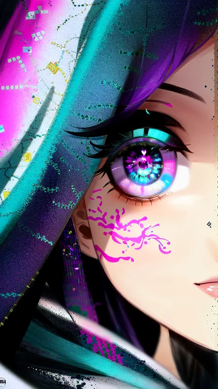 Preview undefined
