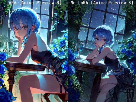 Preview 127938549