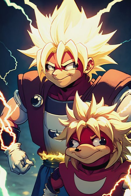 Preview 2766472