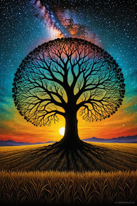 by Andy Kehoe and Peter Lik <lora:more_art:0.20> <lora:RMSDXL_Enhance:0.45> <lora:RMSDXL_Creative:0.35> <lora:RMSDXL_Photo:0.45> <lora:RMSDXL_Darkness_Cinema:0.50> <lora:clothing_slider:1.00>  <lora:great_lighting:1.00> <lora:aesthetic:0.85> <lora:looking_at_viewer:0.75> <lora:photorealistic_portrait:0.85> <lora:XDetail_heavy:0.45> <lora:attractive:0.75> <lora:perfect_eyes:0.15> <lora:perfect_hands:0.15> <lora:midjourney:-0.15>