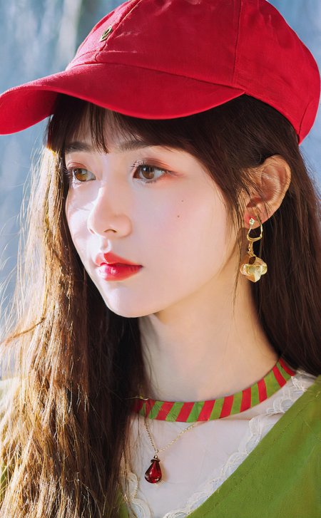 Preview 4954603