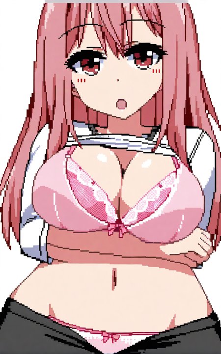 Preview 20674392