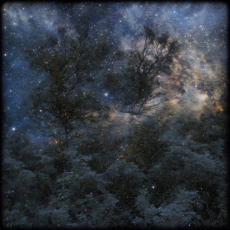 Luna Space