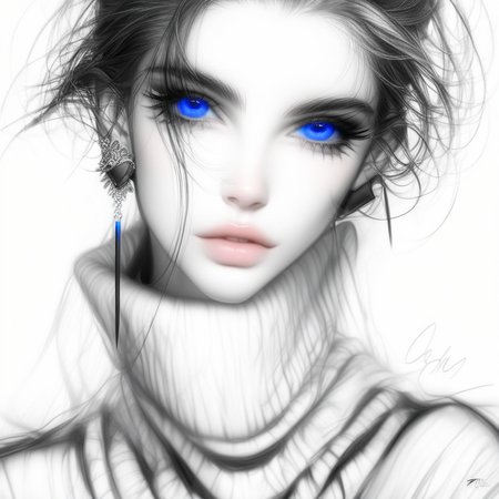 Jane tdrwg