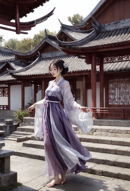 Preview 20099675