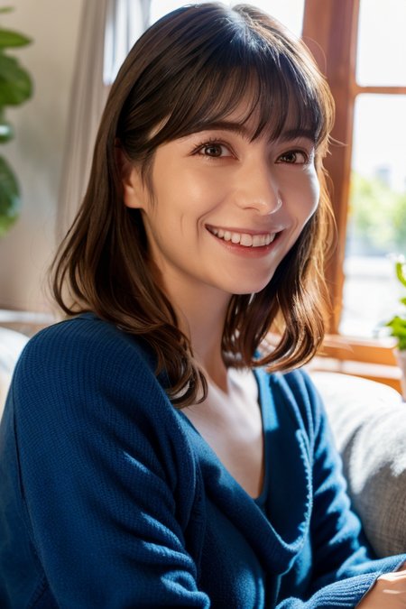 Lynn_VA