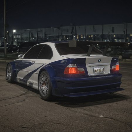Preview 21199543