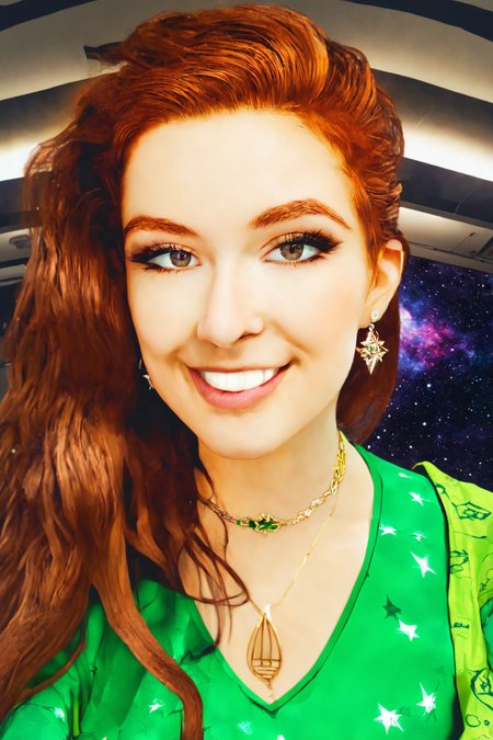 Preview undefined