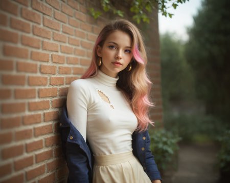Preview 17566225