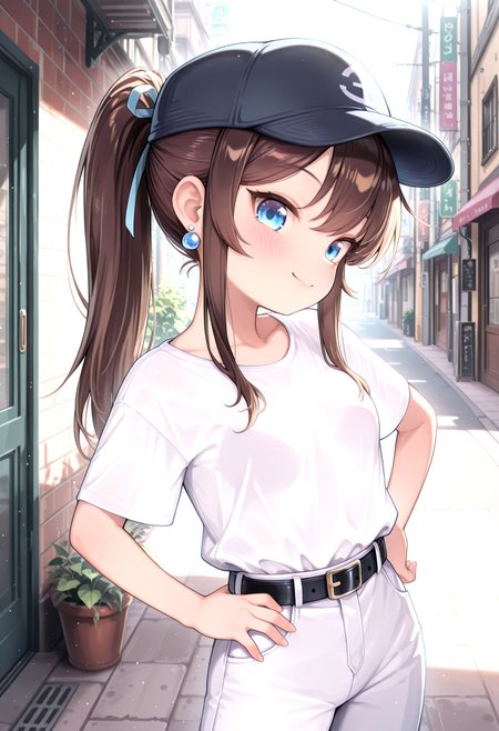 Preview undefined