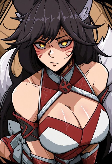 Preview 67745567