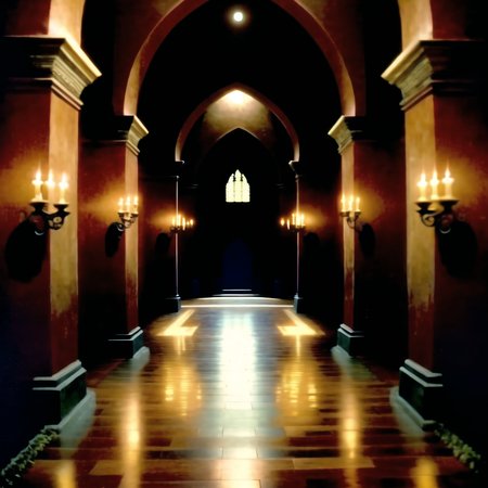 dark creepy ceadly castle interior gothic arches
(award winning:1.2) (analog film:1.3) (vhs movie) (photorealistic) (movie screencap) (cinematic lighting) (sharp focus) (80sDarkFantasySD15b:1.0)