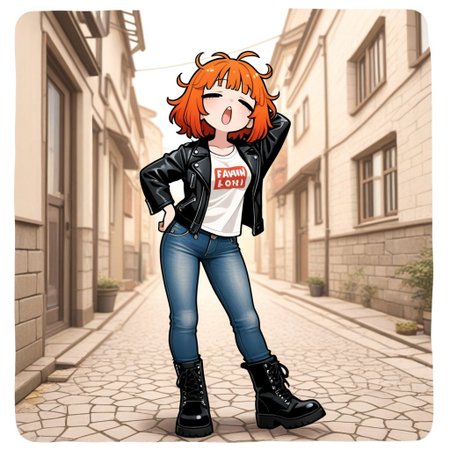 Lora checking (Deleting after Id'd)