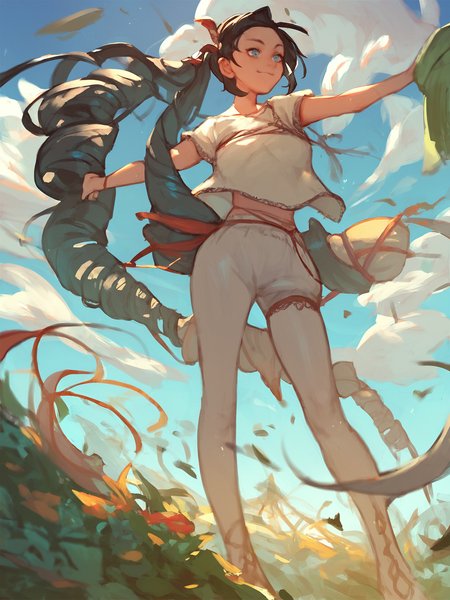 Preview 78945524