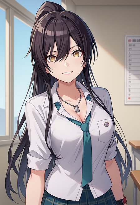 Preview undefined