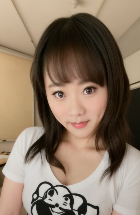 Preview undefined