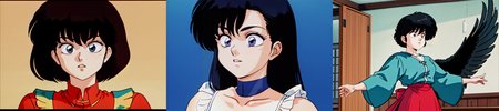 highly insanely detailed, masterpiece, top quality, best quality, highres, 4k, 8k, RAW photo, (very aesthetic, beautiful and aesthetic), 
<lora:ranma_style_v1:0.6>, 
(1girl:1.3), 1other, 
__lazy-wildcards/dataset/background__,âââ