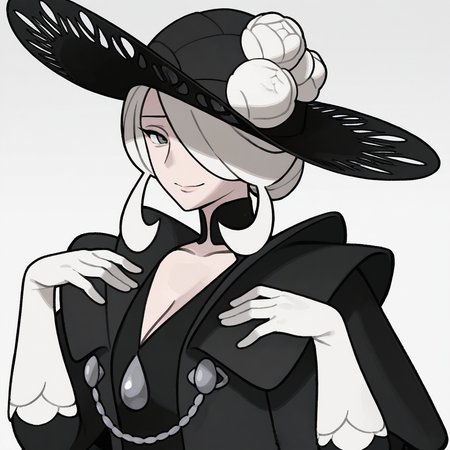 Preview 119379570
