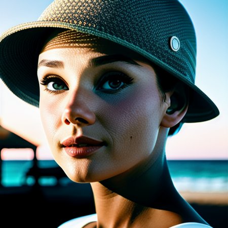 Preview undefined