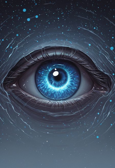 concept art <lora:R0k00Bl0ckB0ckgr00ndHD:1>,R0k00Bl0ckB0ckgr00ndHD (style, background, scenery, aura, eyes), . digital artwork, illustrative, painterly, matte painting, highly detailed