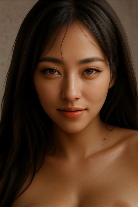 Preview 101109387
