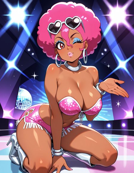 Preview 97364568