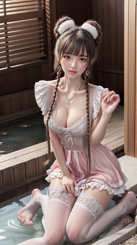 Preview undefined