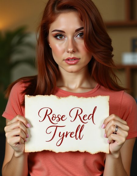 Preview undefined
