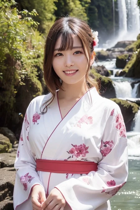 IwamiManaka_JP_VA