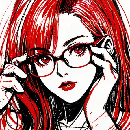Preview 73107915