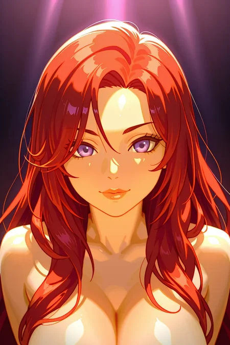 Preview 118317065