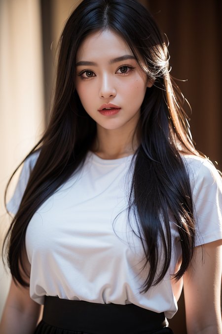 Preview 19288005