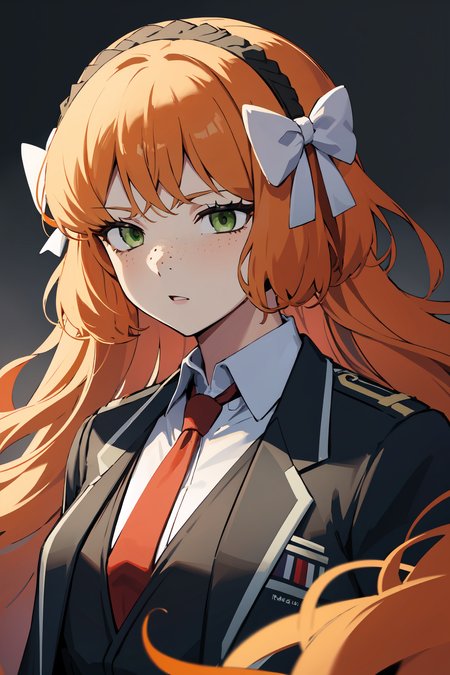 Preview 6612483