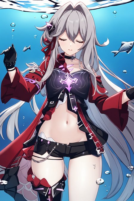 Preview undefined