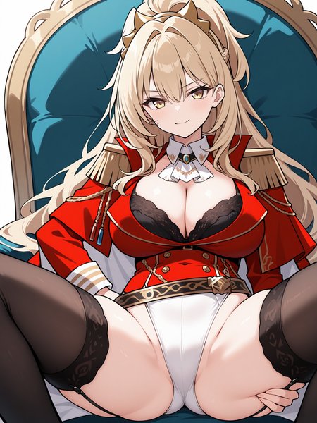 Preview 78713976