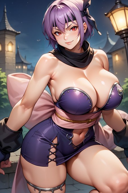 Preview 8980824
