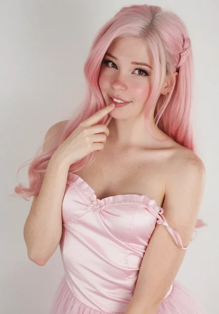 Preview 69567799