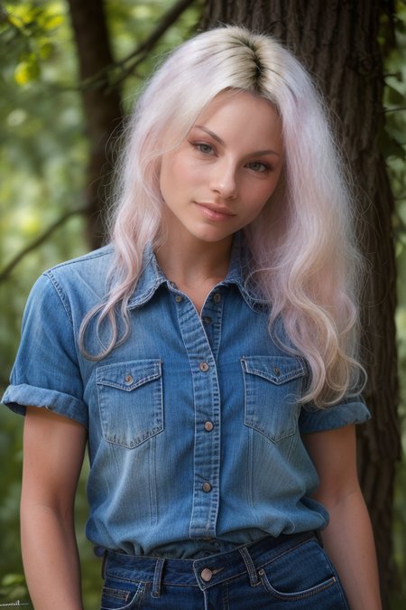 Preview undefined