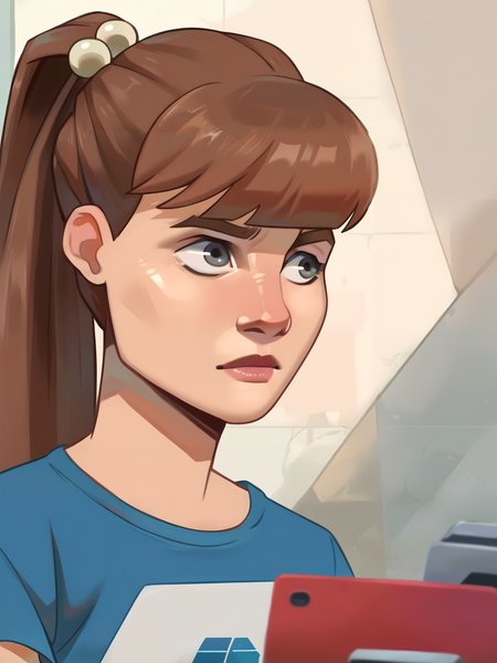 Preview 22689129