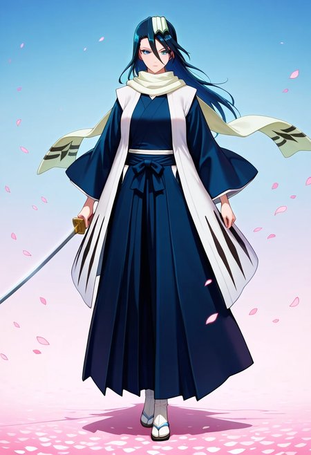 Preview undefined