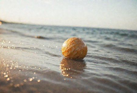 scenic lonesome beach scene, focus on ripples sand, Early morning mist, grayish light, soft, diffused illumination, dew reflecting the muted hues, dew drops, dew-damp spider webs on grass of meadow grainy sand, detailed sand grains, bokeh, ripples, low ocean waves, 
((edge detection:1.26) (blur:1.0)), 
<lora:sdxl\zy_Realism_Enhancer_v1.safetensors:0.85:0.18>  
p7,s1