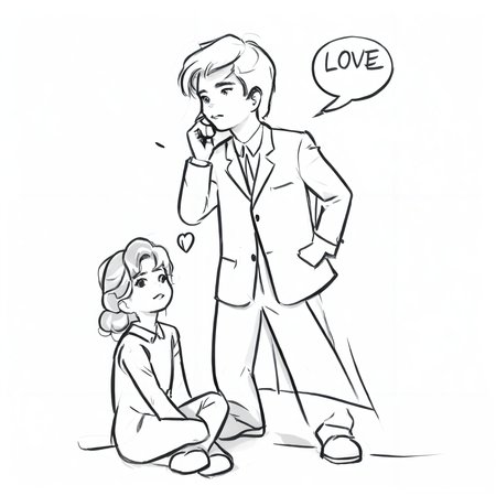 Drantyno style,
You keep saying you got something for me
Something you call love, but confess
You've been messin' where you shouldn't have been messin'
And now someone else is getting all your best <lora:add-detail-xl:1>    <lora:Drantynos_Cute_Style:1>