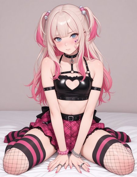 Preview 80244935