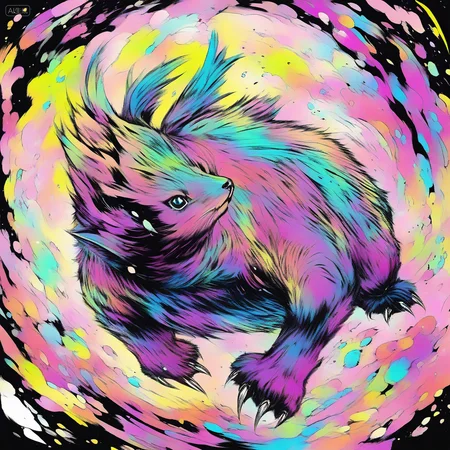 Preview 97323990