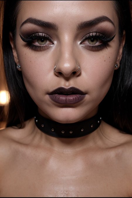 Preview 3579871