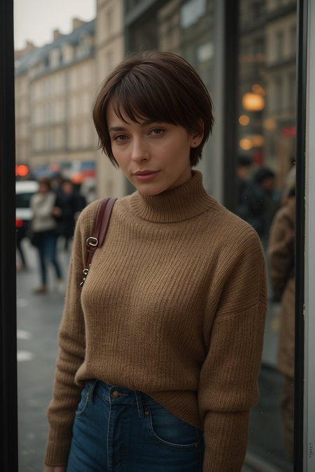 Preview undefined