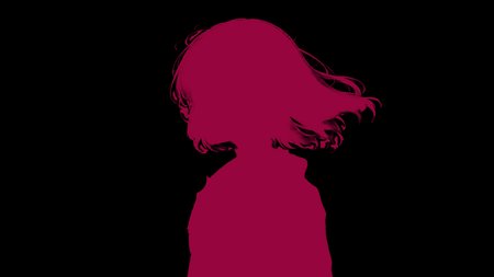 Preview 976636
