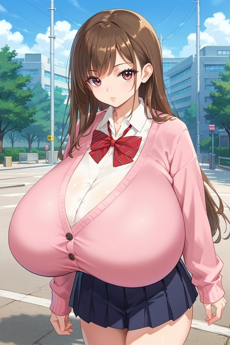 Preview 32147177